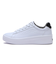 V3952 HT　PAYONK　WHITE/BLACK　680732-0001