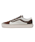 V36 LITE MLT　OLD SKOOL LITE　CHOCO/WHITE　680739-0001