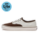 V44 LITE MLT　AUTHENTIC LITE　CHOCO/WHITE　680740-0001