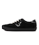 VN000CTDBKA　Sport Low　DENIM DESTROY　681886-0001