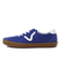 VN000CTDCJF　Sport Low　Track Sport BLU　681887-0001