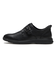 B0006　MONK　BLACK　681217-0001