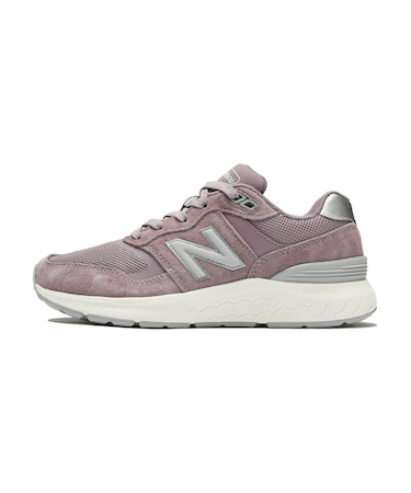 WW880TW6　WW880TW6(2E)　PURPLE(TW6)　683315-0001