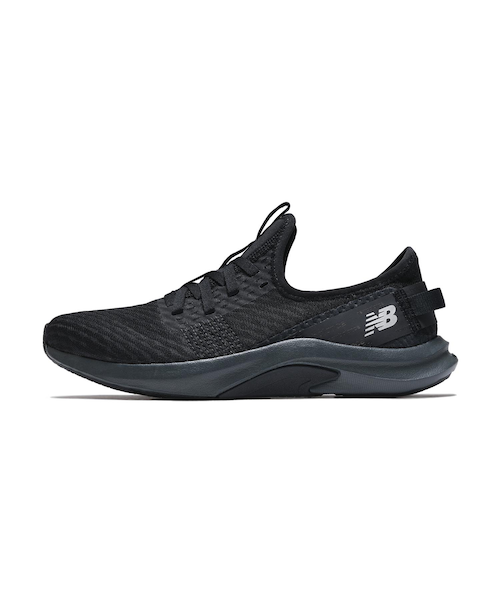 WNRGSLC2 WNRGSLC2(D) BLACK(LC2) 683320-0001｜エービーシー