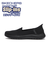 138181　ON-THE-GO FLEX - CAMELLIA　BBK　679899-0001