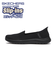 138181　ON-THE-GO FLEX - CAMELLIA　BBK　679899-0001