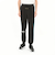 628972　M T7 PLAY.PARIS. SWEATPANTS TR　01BLK　683994-0001
