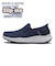 232926　EQUALIZER 5.0 - DRAYZE (R)　NVY　685305-0003