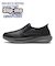 205237　SLADE - COOPER (R)　BLK　685306-0001