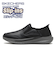 205237　SLADE - COOPER (R)　BLK　685306-0001