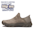 205119　REVOLTED - HOLTON (R)　TPE　685307-0002