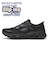 232922　GLIDE-STEP ALTUS - TURN OUT　BBK　685308-0001