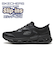 232922　GLIDE-STEP ALTUS - TURN OUT　BBK　685308-0001