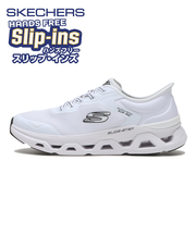 232922　GLIDE-STEP ALTUS - TURN OUT　WBK　685308-0002