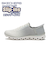 104566　GLIDE-STEP - EXCITE　GRY　685315-0002
