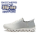 104566　GLIDE-STEP - EXCITE　GRY　685315-0002