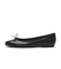 JE80236　BALLET 1　BLACK　685799-0001