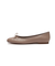 JE80236　BALLET 1　OAK　685799-0002