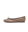 JE80236　BALLET 1　OAK　685799-0002