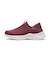 W1038　2WAY SLIP ON　WINE　682099-0002