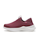 W1038　2WAY SLIP ON　WINE　682099-0002
