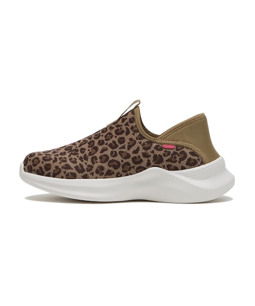 192504 W CARSON 2 CONCAVE 06B.ROSE/H.RISE 609085-0001