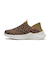 W1038　2WAY SLIP ON　LEOPARD　682099-0003