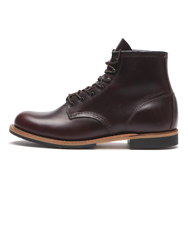 9419 D　BECKMAN　BLACK CHERRY EX　686767-0001