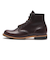 9419 D　BECKMAN　BLACK CHERRY EX　686767-0001