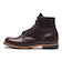 9419 D　BECKMAN　BLACK CHERRY EX　686767-0001