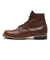 9422 D　BECKMAN　CIGAR EX　686768-0001