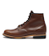 9422 D　BECKMAN　CIGAR EX　686768-0001