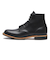 9423 D　BECKMAN　BLACK EX　686769-0001