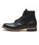 9423 D　BECKMAN　BLACK EX　686769-0001