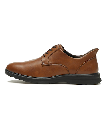 B0005　PLAIN　CAMEL　681216-0003