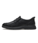 B0007　LOAFER　BLACK　681218-0001