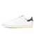JP7284　STAN SMITH　*FTWR/CREA/DARK　682153-0001
