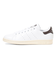 JP7284　STAN SMITH　*FTWR/CREA/DARK　682153-0001