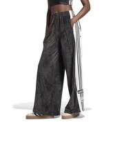 IW5586 W ADIBREAK VELOUR TP *BLACK 682577-0001