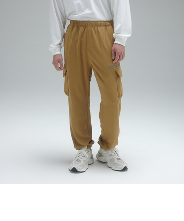 AMP45029GIN　M MET24 Jogger Pants　GIN　685237-0001