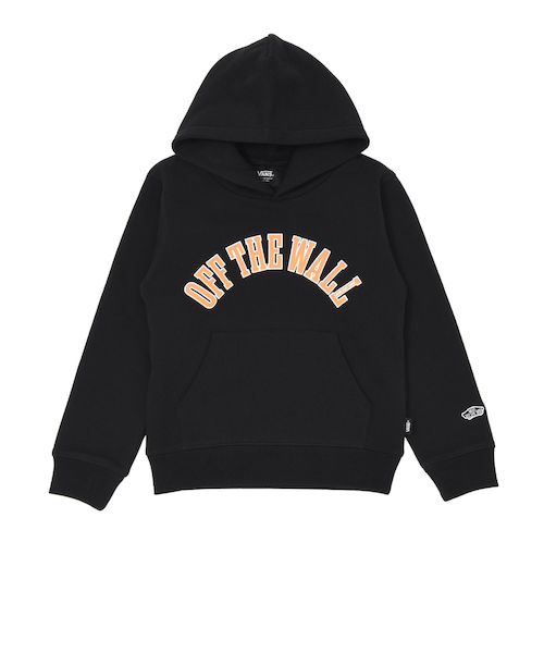 セール価格の通販｜&mall（アンドモール）三井ショッピングパーク公式通販