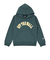 124K5030200　K OFF THE WALL H SWT　GREEN　682616-0002