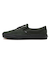 V98CF ERAP SE　SLIP ON ERAP　GREEN/BLACK　667191-0002