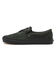 V98CF ERAP SE　SLIP ON ERAP　GREEN/BLACK　667191-0002