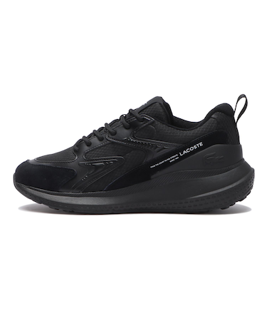 47SMA0121　L003 EVO 124 3 SMA　02H BLK/BLK　678727-0001