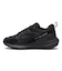 47SMA0121　L003 EVO 124 3 SMA　02H BLK/BLK　678727-0001