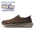 205237　SLADE - COOPER (R)　CDB　685306-0002