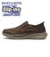 205237　SLADE - COOPER (R)　CDB　685306-0002