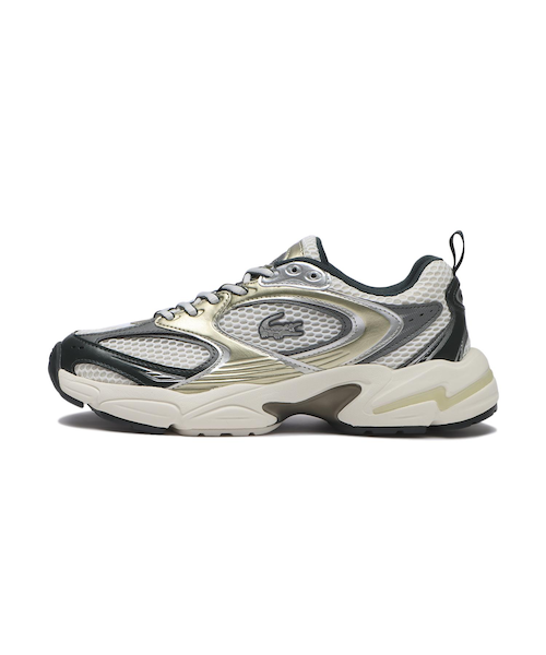 48SFA0066 STORM 96 2K 224 2 SFA 1Y5 OWHT/DK GRN 686940-0001