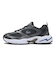48SFA0066　STORM 96 2K 224 2 SFA　G1N DK GRY/NVY　686940-0002